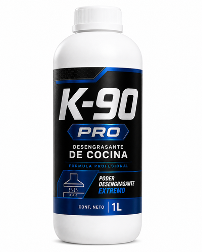 K90 PRO