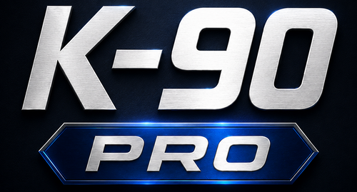 K90 PRO